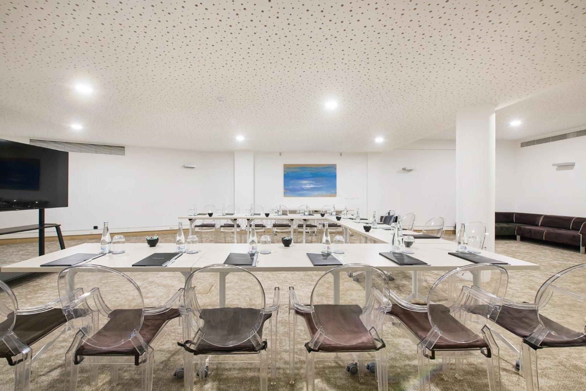 Farol Hotel Віавіа Zewnętrze zdjęcie