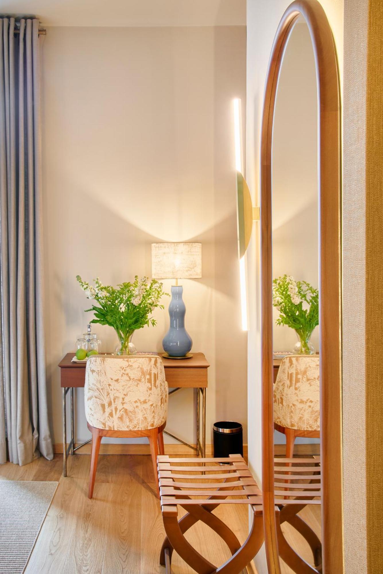 Farol Hotel Віавіа Zewnętrze zdjęcie